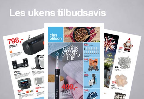 thai bøsse massasje lillestrøm norsk cam thai bøsse massasje lillestrøm norsk cam